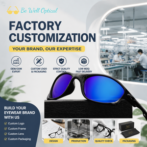 <span class=keywords><strong>Lunettes</strong></span> <span class=keywords><strong>de</strong></span> <span class=keywords><strong>soleil</strong></span> <span class=keywords><strong>de</strong></span> sport à lentilles colorées à la mode Sport <span class=keywords><strong>de</strong></span> plein air Protection UV OEM Logo personnalisé Cyclisme <span class=keywords><strong>Lunettes</strong></span> <span class=keywords><strong>de</strong></span> <span class=keywords><strong>soleil</strong></span> unisexes - Product Image 2