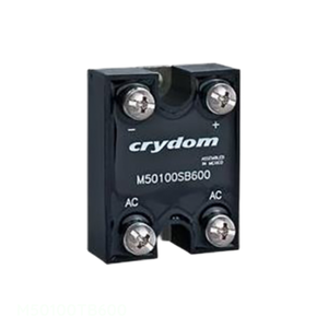 Nhà sản xuất kênh m50100tb600 mô-đun điốt mua linh kiện điện tử trực tuyến - Product Image 1
