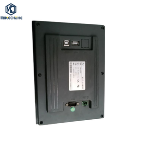 Hot Offer TPC7032KXA2 TPC7032KX TPC1031KX TPC1032KX 7Inch 10Inch Industrial HMI Touch Screen TFT LCD Human <b>Machine</b> Interface - Product Image 1