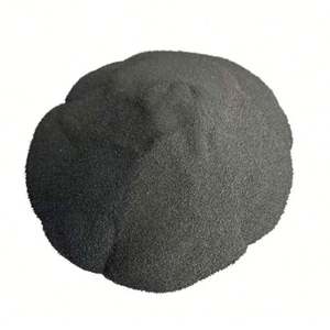 Fabricants vendent de la fonte utilisant du fer silicium (FeSi) / ferrosilicium 75% Ferrosilicium Bloc de taille 10-50 mm / 10-60 mm - Product Image 3