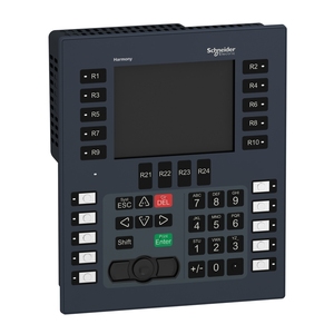 bibo 100% Original HMIGK2310 High Quality Human Machine Interface Touch Screen New Industrial Automation <b>Ethernet</b> Application - Product Image 1