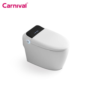 Электронное умное биде - Product Image 1
