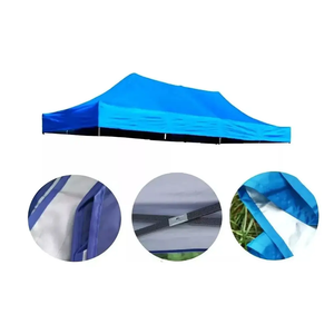 Estructura Económica 3x3 Metros, Toldos y Carpas, <span class=keywords><strong>Toldo</strong></span> Plegable 3x3, Carpa Plegable 3x3 - Product Image 4