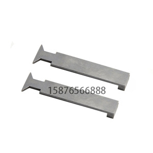 Base y Varilla para Clavos Martini 088..0123 de Acero con Acabado Liso para Accesorios de Equitación - Product Image 1