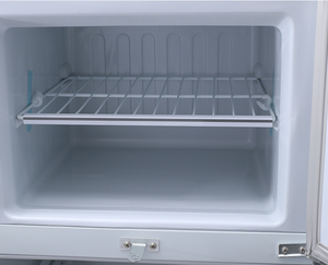 Refrigerador Solar BCD-180 DC 12V 24V 200W 180L, Nevera Solar DC para Caravana, RV, Barco - Product Image 5