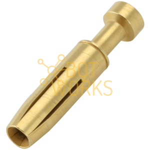 Murrelektronik 70MH-ZKB1G-0200500 - Nuovo - Product Image 1