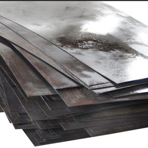 Nhà Máy Bán Hàng Trực Tiếp M35 1.3243 Lạnh Thép Tấm Cuộn Cán Nguội - Product Image 2