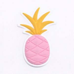 Vaso médico Topper de paja para decoración personalizado pajita Buddy Venta caliente diseño paja encanto Topper para <span class=keywords><strong>regalo</strong></span> de enfermera - Product Image 6