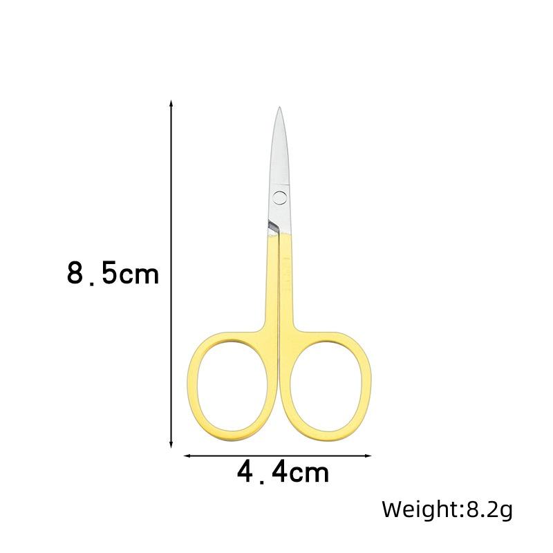 สีเหลือง