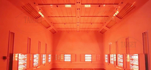 <span class=keywords><strong>Cabine</strong></span> <span class=keywords><strong>de</strong></span> <span class=keywords><strong>peinture</strong></span> pour voiture <span class=keywords><strong>Cabine</strong></span> <span class=keywords><strong>de</strong></span> <span class=keywords><strong>peinture</strong></span> pour voiture <span class=keywords><strong>Cabine</strong></span> <span class=keywords><strong>de</strong></span> <span class=keywords><strong>peinture</strong></span> pour voiture <span class=keywords><strong>d</strong></span>'<span class=keywords><strong>occasion</strong></span> - Product Image 3