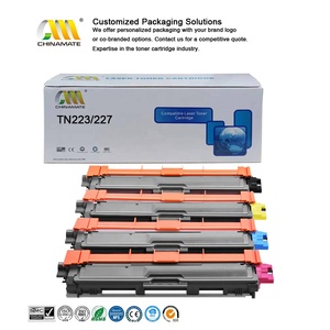 Cartucho de tóner compatible con impresora Brother TN213 TN217, cartucho de tóner compatible con Brother TN213 y TN217, para impresora Brother 2, 2, 1, 2, 2, 1, 2, 1, 2, 2, 2, 2, 1, 2, 2, 2, 1, 2, 2, 2, 2, 2, 2 - Product Image 5