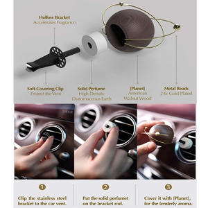 Оптовая продажа деревянных изделий - Product Image 3