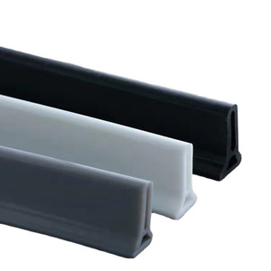 Tapón <span class=keywords><strong>de</strong></span> <span class=keywords><strong>agua</strong></span> <span class=keywords><strong>de</strong></span> baño <span class=keywords><strong>de</strong></span> silicona autoadhesivo Puerta <span class=keywords><strong>de</strong></span> baño flexible Lavadora <span class=keywords><strong>Barrera</strong></span> <span class=keywords><strong>de</strong></span> presa <span class=keywords><strong>de</strong></span> <span class=keywords><strong>Ducha</strong></span> - Product Image 4