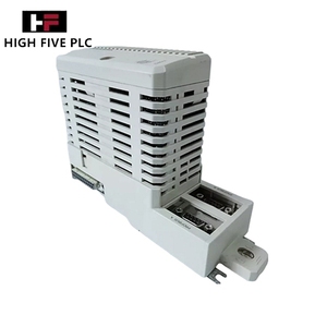 Interfaz de Comunicación CI854A |   Velocidad de transmisión: 9.6 - 12 000 <span class=keywords><strong>Kbit</strong></span>/<span class=keywords><strong>s</strong></span> - Product Image 4