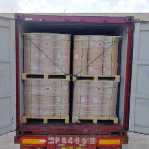 OROTATO DE CALCIO CAS 22454-86-0 - Product Image 6