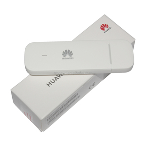 Módem USB <span class=keywords><strong>HUAWEI</strong></span> <span class=keywords><strong>E3372</strong></span> E3372H-153 CAT4 150Mbps <span class=keywords><strong>4G</strong></span> LTE con Puerto de Antena Dual para <span class=keywords><strong>HUAWEI</strong></span> - Product Image 6