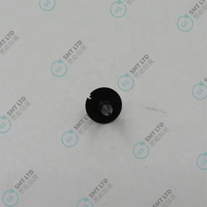 หัวฉีด SMT R07-004-070 H08 H12 V12หัวฉีด Dia.0.4 0.4มม. สำหรับเครื่องฟูจิ - Product Image 4