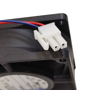 FANUC 8314HR A5E0103433R <b>Industrial</b> Spare Part <b>Industrial</b> Spare Part - Product Image 3