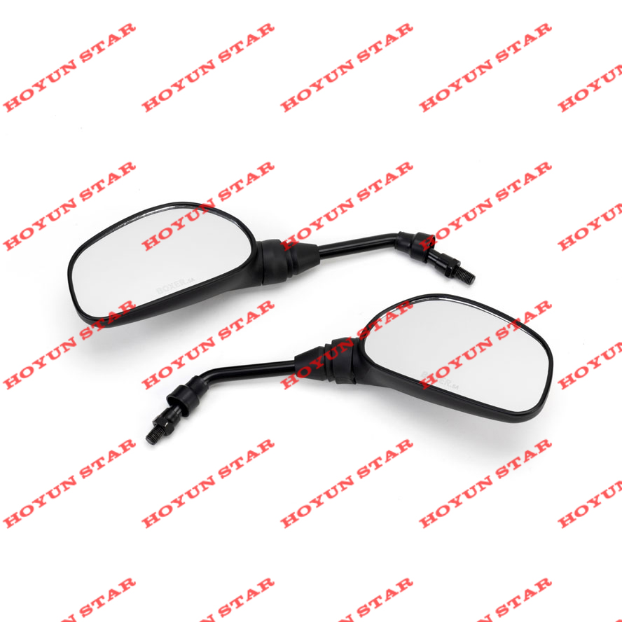 Rearview Mirror Bajaj Boxer Mirror High Quality