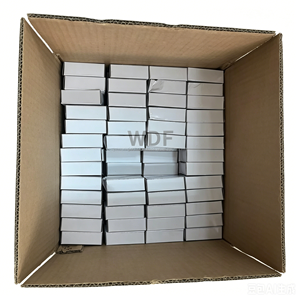 Serrures de sécurité supérieures en métal de qualité avec clés de différents modèles, kits de cadenas de sécurité en acier inoxydable pour machines de <span class=keywords><strong>jeu</strong></span> - Product Image 6