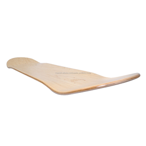 DGK marca rock duro de <span class=keywords><strong>arce</strong></span> <span class=keywords><strong>canadiense</strong></span> de skateboard en 8,0 pulgadas puede ser personalizado por fábrica líder en China - Product Image 4