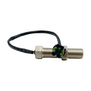 Capteur de vitesse 21Q6-15800 21Q615800 21E3-0042 21e3-0042 pour R210-7 R220-9S – Aucun avis pour le moment - Product Image 2