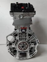 Moteur à essence de 2,4 l, ps-mti RTS G4KE, HYUNDAI KIA IX35 SANTA SONATA, STAREX, TUCSON, 7,5