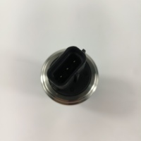 Sensor Tekanan Absolut AC Sentral Baru AKS32R Baja 025-29139-006 025-29139-007 025-29139-008 025-29139-009