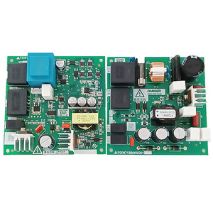 מעלית pcb מעלית חלקי חילוף מעלית LEHY-III כוח מעגל P20871300b000g01 מעלית מיצו בישי