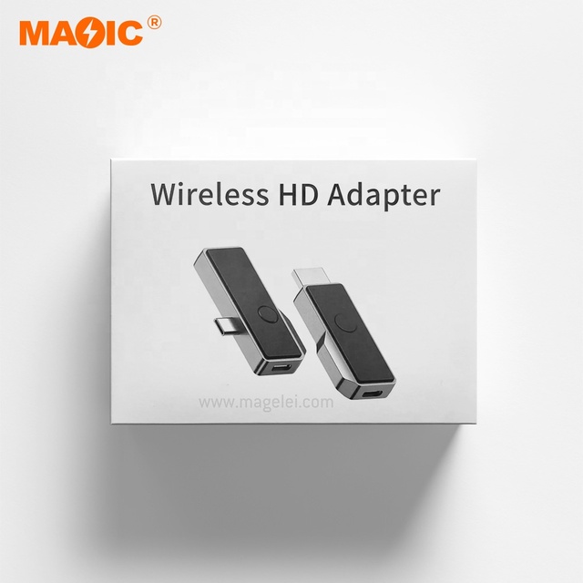 1080P HDMI Wireless Extender 30m Hdmi Transmitter and Receiver hdmi Projector for Screen Phone Tv Pc
