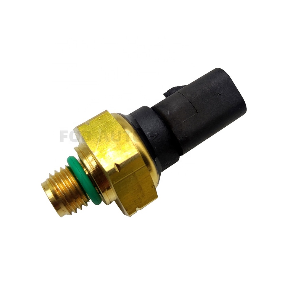 Oil Pressure Sensor 2874A007 2874A021 U5MK1088 For Perkins 1006-6T 1106C-E60TA