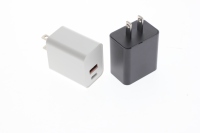 Adaptateur secteur USB-C PD 30W avec prise US EU UK AU, chargeur rapide pour téléphone, câble pour iPhone 15 14 13 PRO Max, pour Apple