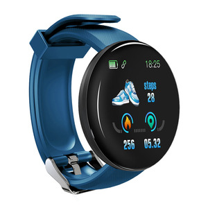 radiance a3 smartwatch amazon