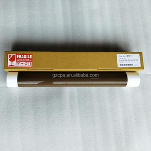 Correa/película <span class=keywords><strong>de</strong></span> <span class=keywords><strong>fusor</strong></span> <span class=keywords><strong>de</strong></span> calidad Original para <span class=keywords><strong>fotocopiadora</strong></span> Konica Minolta Bizhub C226 /C256/ C227 /C266 /C287 /B368e - Product Image 3