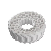 Service d'impression 3D FDM personnalisé, grand format, pièces en PLA, PETG, ABS, TPU, nylon, prototypage rapide, faible MOQ, directement de l'usine