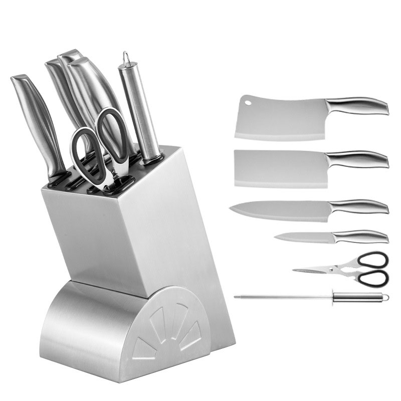 #04-7pcs set