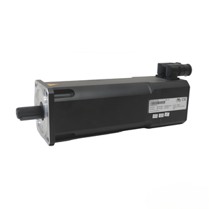 Motor Servo B R 8LSA43 R2030D100-3 Original Nuevo en Stock para Automatización Industrial - Product Image 4