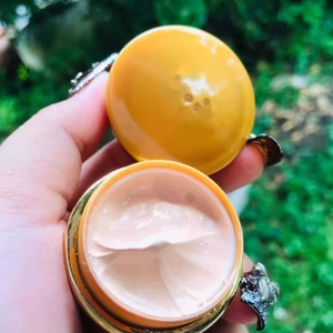 Tayland en iyi gece cilt beyazlatma kremi gün yüz kremi besleyici karanlık nokta kollajen inci gece kremi - Product Image 2