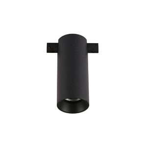 Rail magnétique pour éclairage <span class=keywords><strong>LED</strong></span> 48V ultra-fin 5mm pour l'éclairage domestique et commercial - Product Image 5