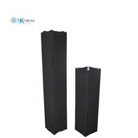 Funda de calcetín de aluminio, gran oferta