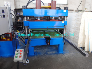 Pista de <span class=keywords><strong>tenis</strong></span>, cancha de Pickleball, alfombrilla de goma, antideslizante, cancha de baloncesto, máquina para fabricar azulejos - Product Image 2