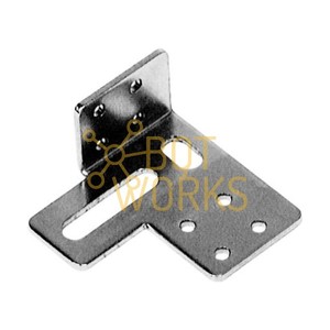 Pepperl+Fuchs 127829 - Nuovo - Product Image 1