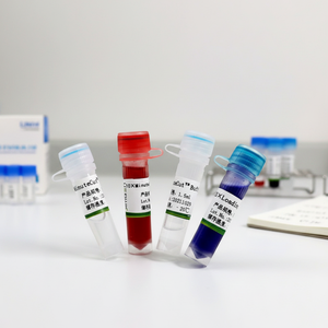 Convient à la digestion rapide des produits plasmidiques ou de l'ADN génomique. Le réactif de déphosphorylation est 100 % actif - Product Image 4