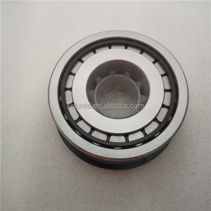 Rodamiento de Rodillos Cilíndricos <span class=keywords><strong>Neutro</strong></span> de Alta Calidad 565493B, Rodamiento de Transmisión Automática 565493B - Product Image 6