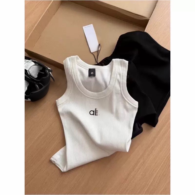 Customized Yoga Vest Sports Bra for Women Plus Size High Support Yoga Bra Gym Clothes