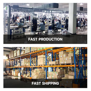 Manufacturer's Customized 230 Gsm Acid Wash Shoulders Loose Fit <b>Gym</b> T-Shirt Heavy 100% Polyester Breathable Quick Dry Knit - Product Image 6