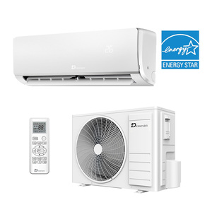 wholesale ac package units