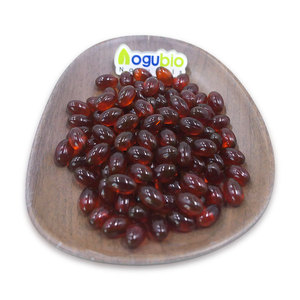 แคปซูลน้ำมัน<span class=keywords><strong>เมล็ด</strong></span>ดำแคปซูลน้ำมัน<span class=keywords><strong>เมล็ด</strong></span>ดำ - Product Image 4