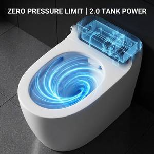 Temperatura allungata del sedile del water intelligente e riscaldamento del sedile controllato intelligente <span class=keywords><strong>WC</strong></span> Bidet intelligente <span class=keywords><strong>Wc</strong></span> <span class=keywords><strong>WC</strong></span> <span class=keywords><strong>Wc</strong></span> <span class=keywords><strong>WC</strong></span> <span class=keywords><strong>Wc</strong></span> - Product Image 5