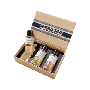 Sinh Thái Có Thể Tái Chế Từ Sang Trọng Biểu Tượng Tùy Chỉnh Nến Quà Tặng Quần Áo Giày Tóc Giả Tóc Cưới Bao Bì Hộp Cho Doanh Nghiệp Nhỏ - Product Image 6